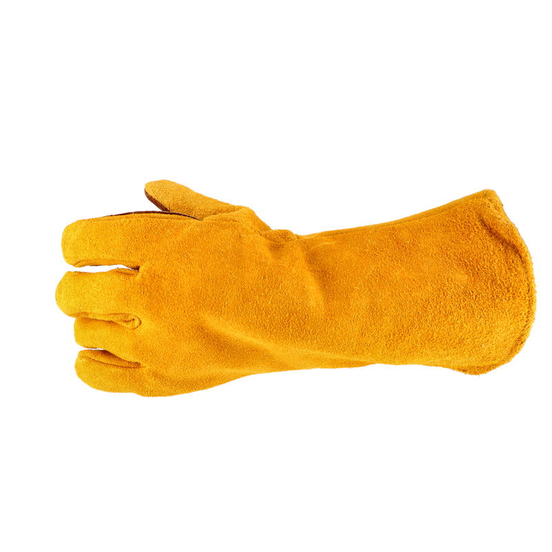IIT WELDING GLOVES