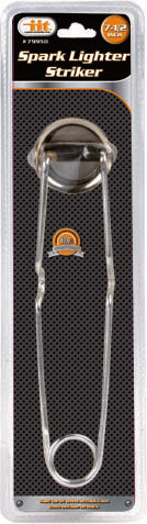 IIT SPARK LIGHTER STRIKER