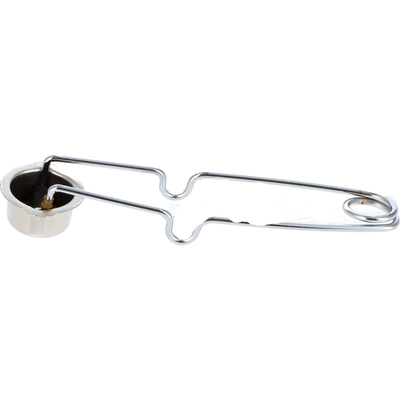 IIT SPARK LIGHTER STRIKER