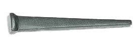 GRIP-RITE 50LB HARD CUT FLOORING NAILS 7D 2-1/4''