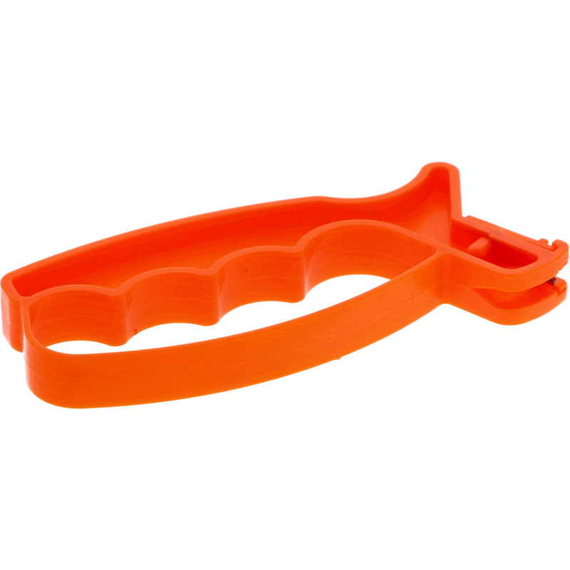 IIT KNIFE & SCISSORS SHARPENER