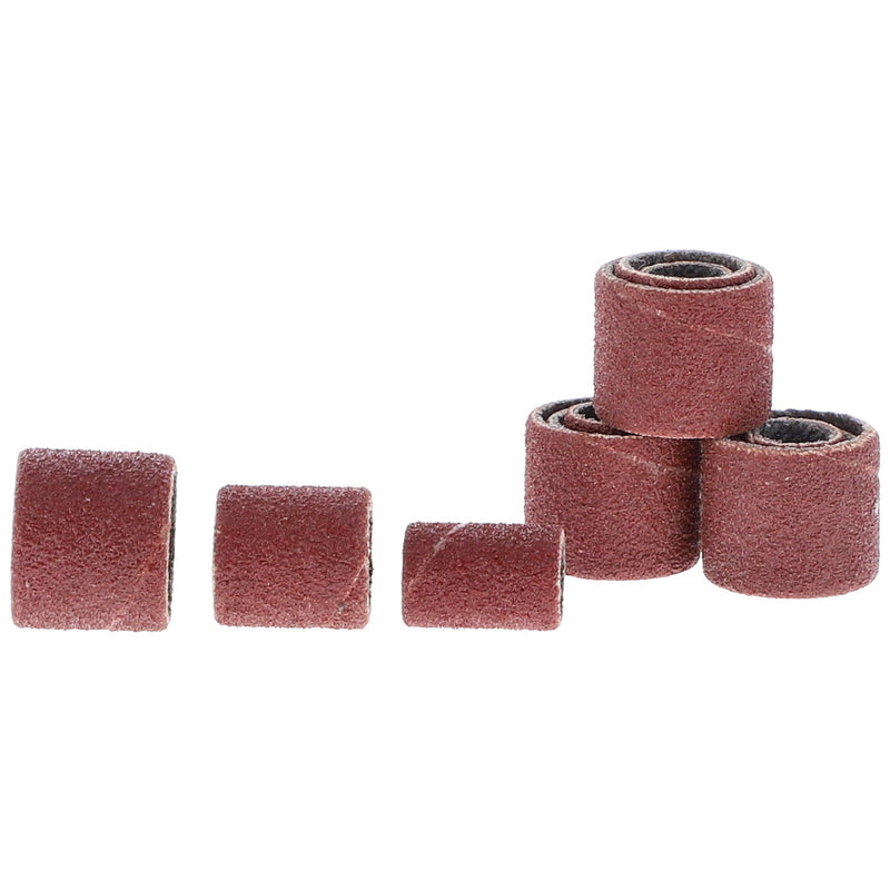 IIT 51pc SANDING DRUM SET