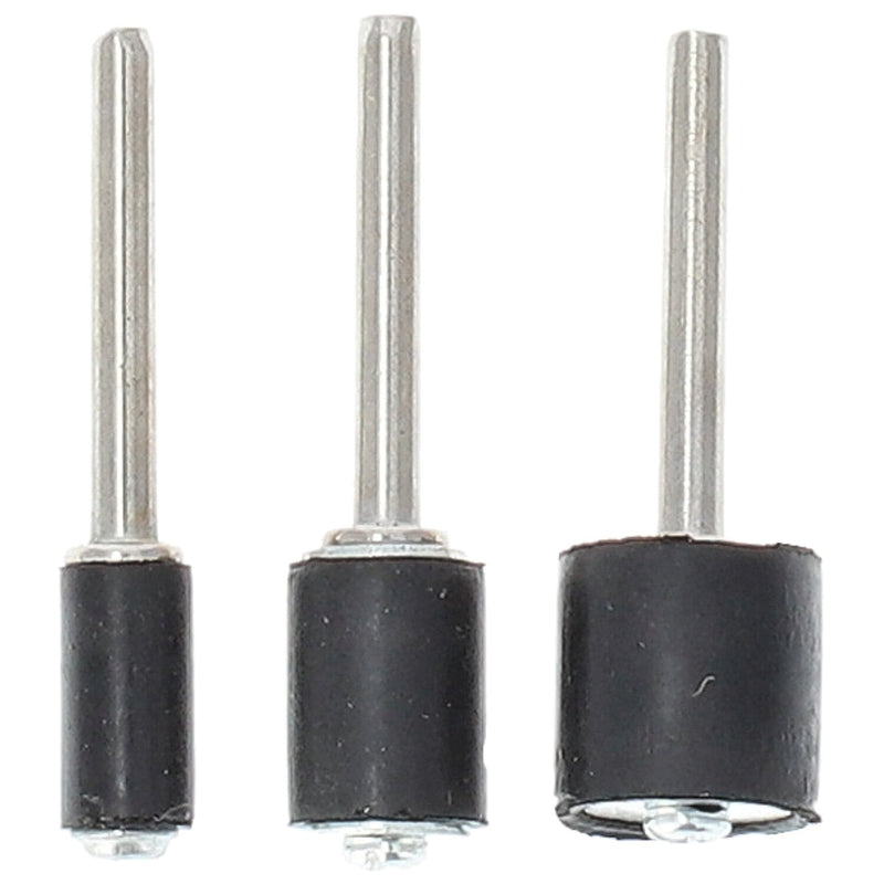 IIT 51pc SANDING DRUM SET