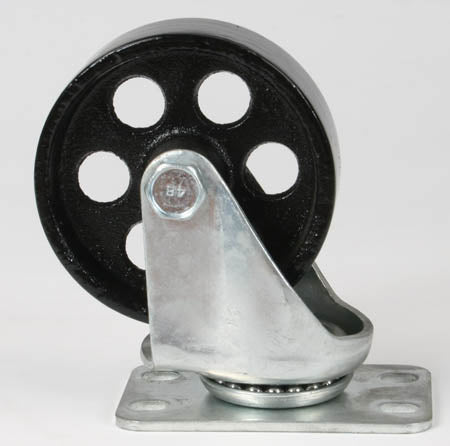 IIT 3'' SWIVEL CASTER