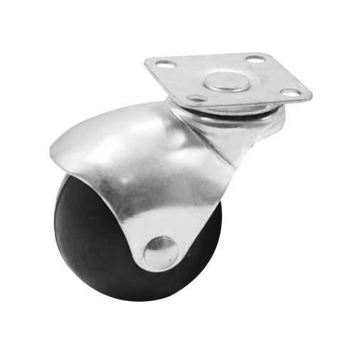 IIT 4pc 2'' BALL CASTERS