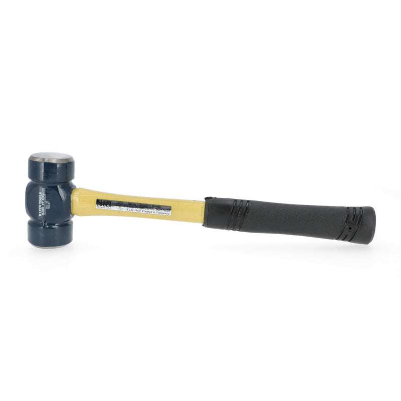 KLEIN TOOLS 36OZ LINESMAN HAMMER -NO ADVERTISING OR INTERNET SALES