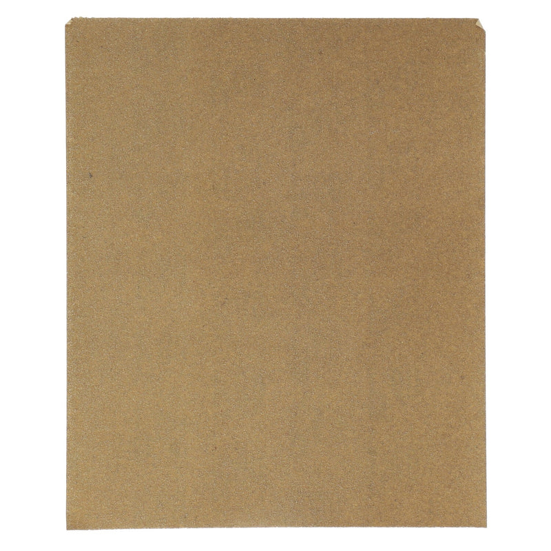 IIT 15pc SANDPAPER ASSORTMENT