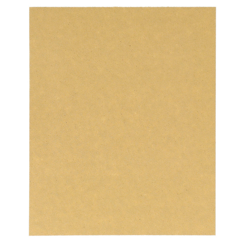 IIT 12PC 9x11'' SANDPAPER ASSORTMENT