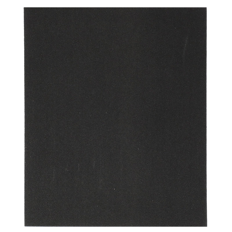 IIT 8pc WET & DRY SANDPAPER