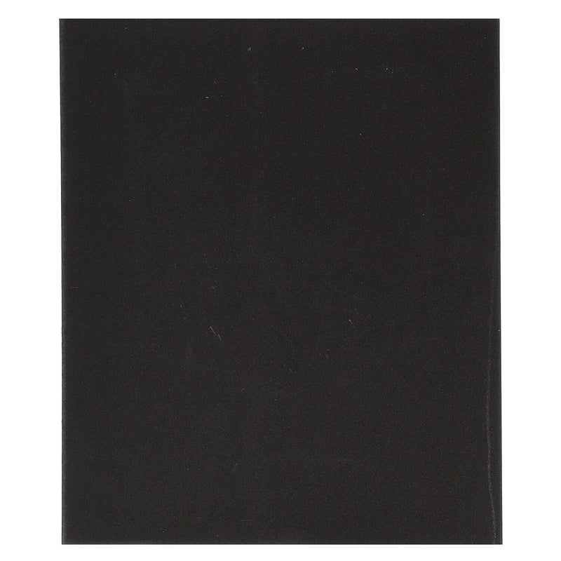 IIT 20pc WET SANDPAPER SET