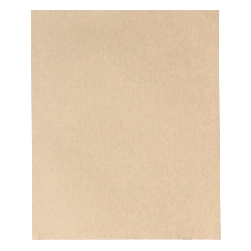 IIT 40pc SAND PAPER ASSORTMENT