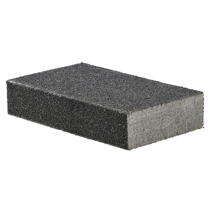 IIT 3x5'' LARGE SANDING SPONGE