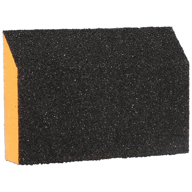 IIT 3x5'' ANGLED SANDING SPONGE ASSORTMENT