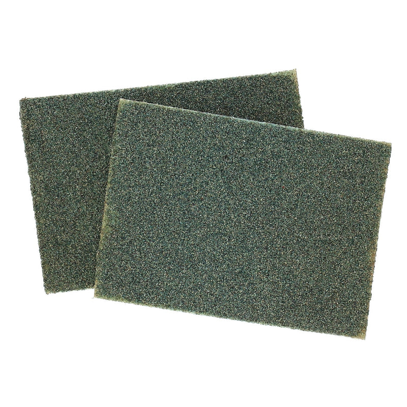 IIT 2pc SANDING SPONGE SET