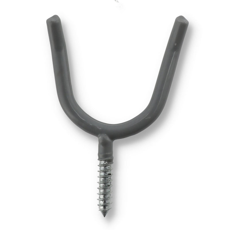 6PK Y HANDLE UTILITY HOOKS
