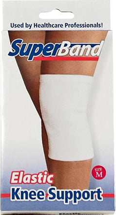 SUPERBAND KNEE SUPPORT MEDIUM