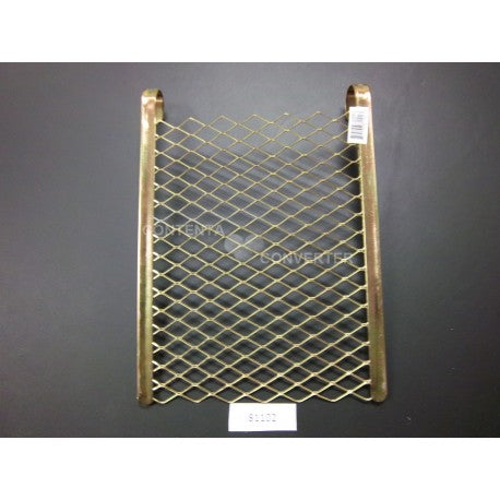 2 Gal. Bucket Grid 2 Side