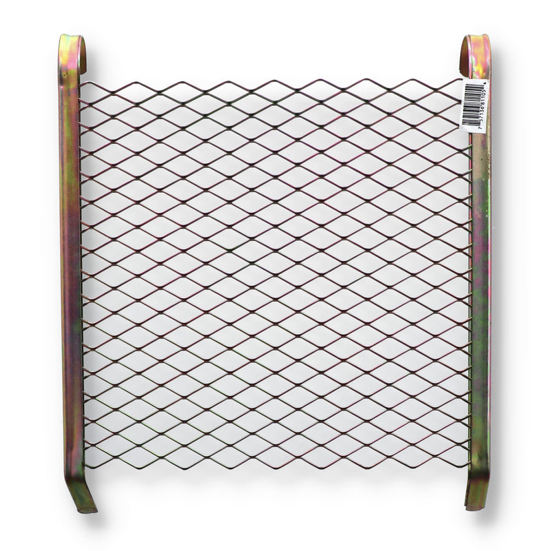 USE #20865 5 GALLON BUCKET GRID - 2 - SIDED