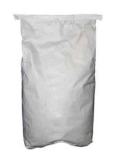 PRINCE 50LB CHICKEN VITAMIN TRACE MATERIALS