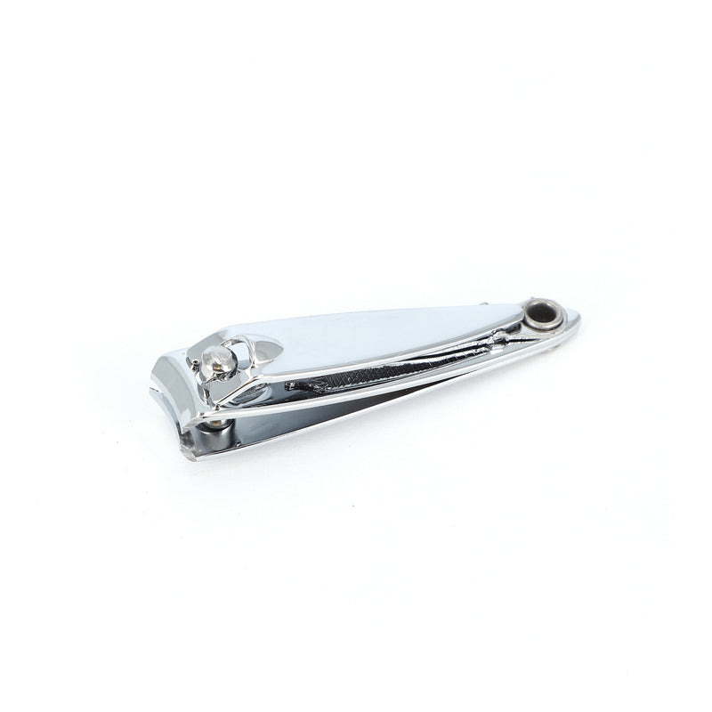 FINGERNAIL CLIPPER BULK NO UPC