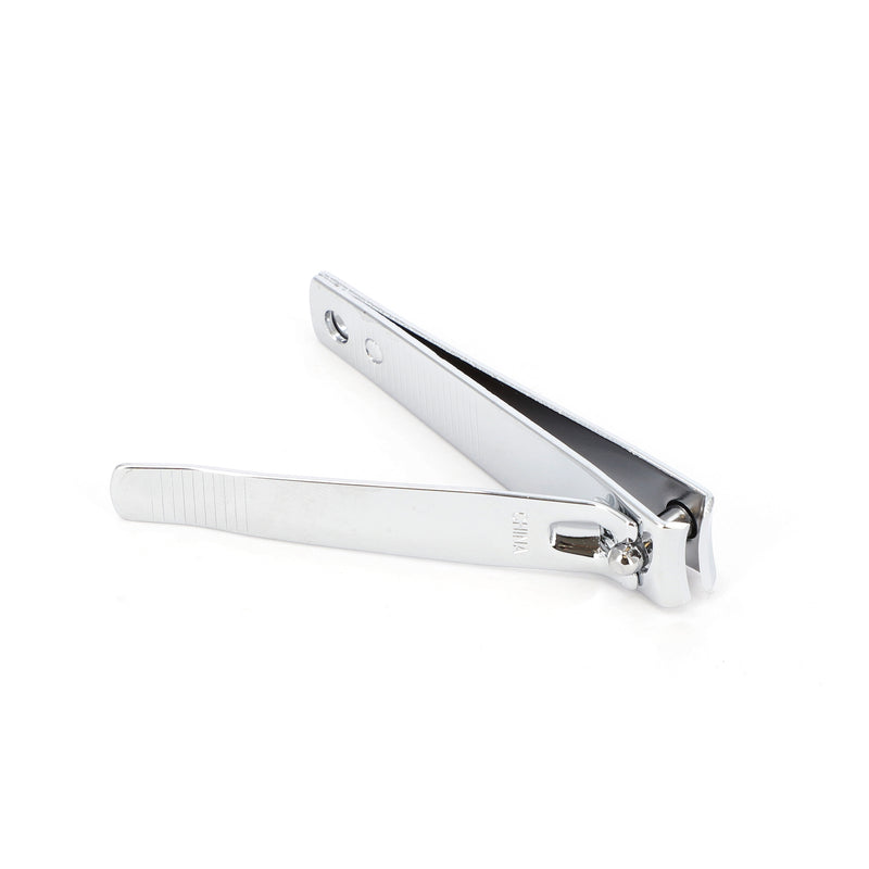 TOENAIL CLIPPER BULK NO UPC