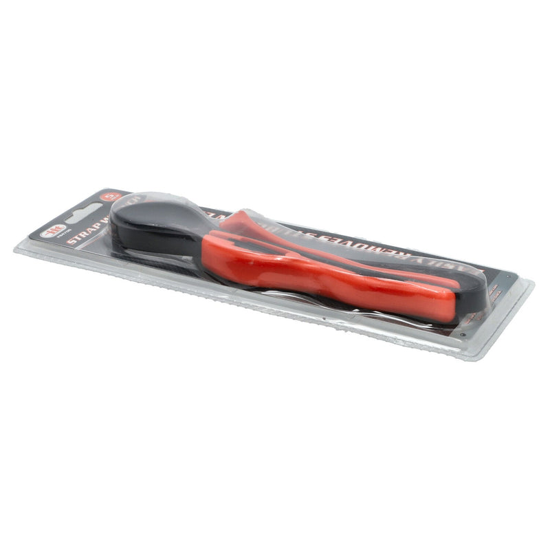 IIT 5'' STRAP WRENCH