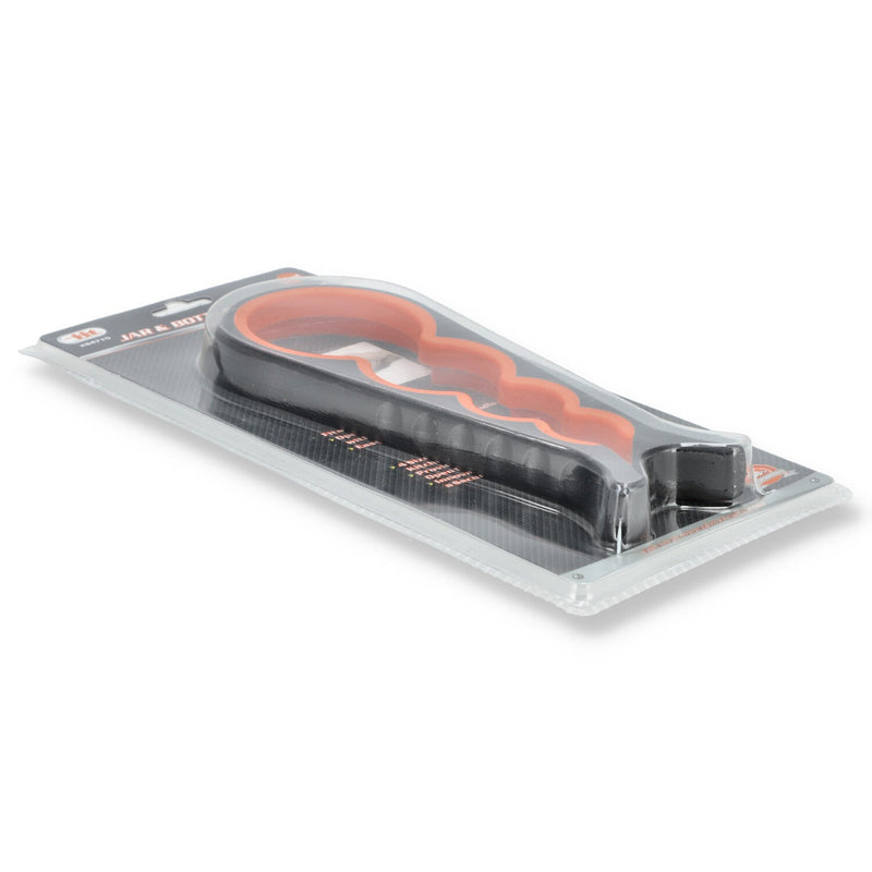 IIT 4-in-1 JAR & BOTTLE OPENER
