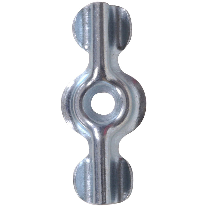 HILLMAN 4PC TURNBUTTON 1-3/4''