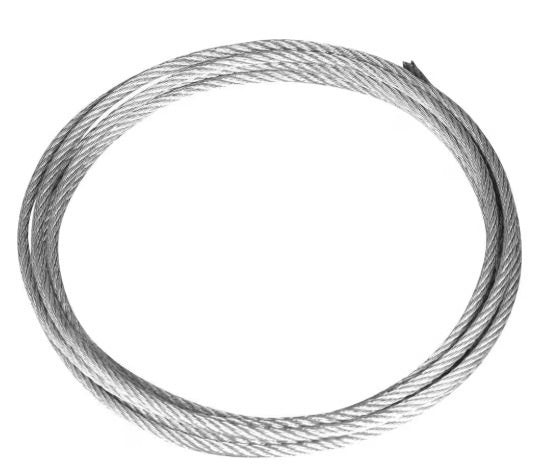 862088E-EVERBILT ANTI-SAG GATE KIT ZINC-PLATED