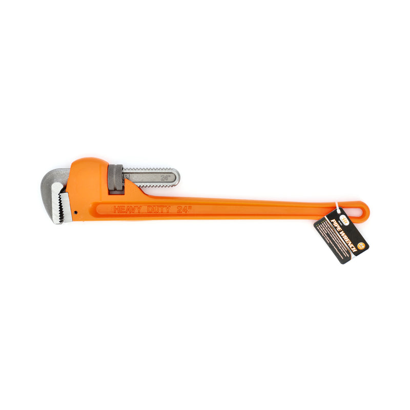 IIT IIT 24'' HEAVY DUTY PIPE WRENCH