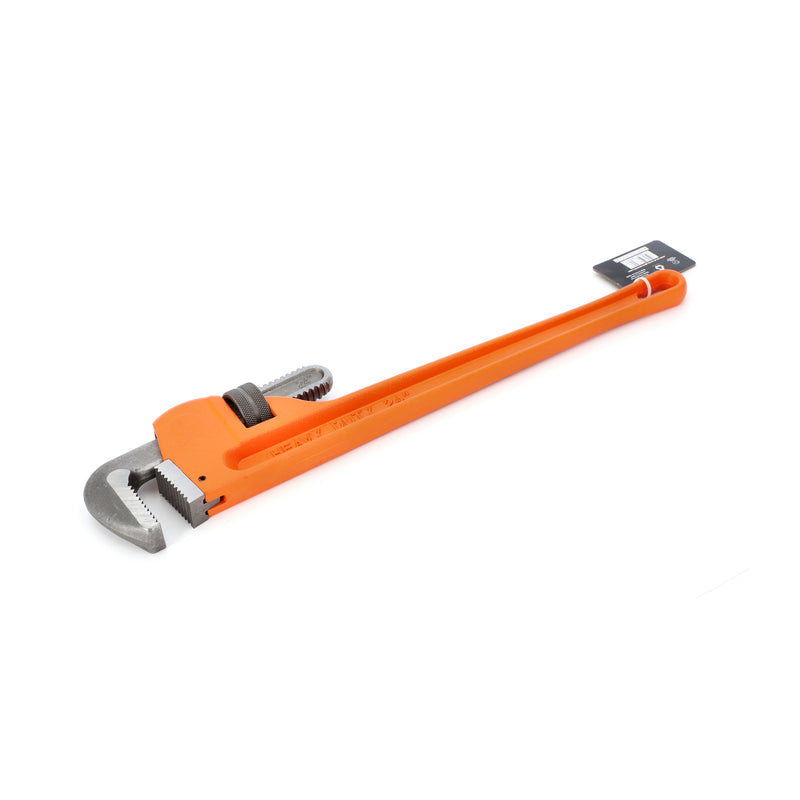 IIT IIT 24'' HEAVY DUTY PIPE WRENCH