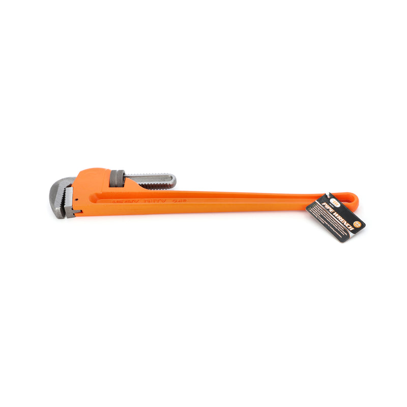 IIT IIT 24'' HEAVY DUTY PIPE WRENCH