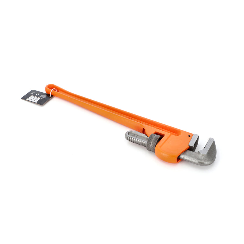 IIT IIT 24'' HEAVY DUTY PIPE WRENCH