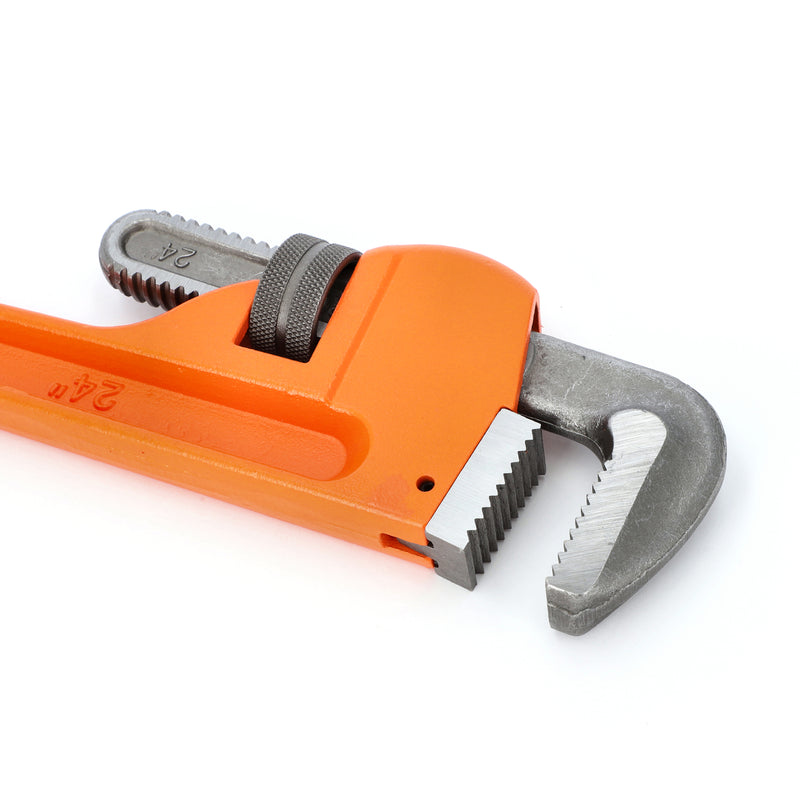 IIT IIT 24'' HEAVY DUTY PIPE WRENCH