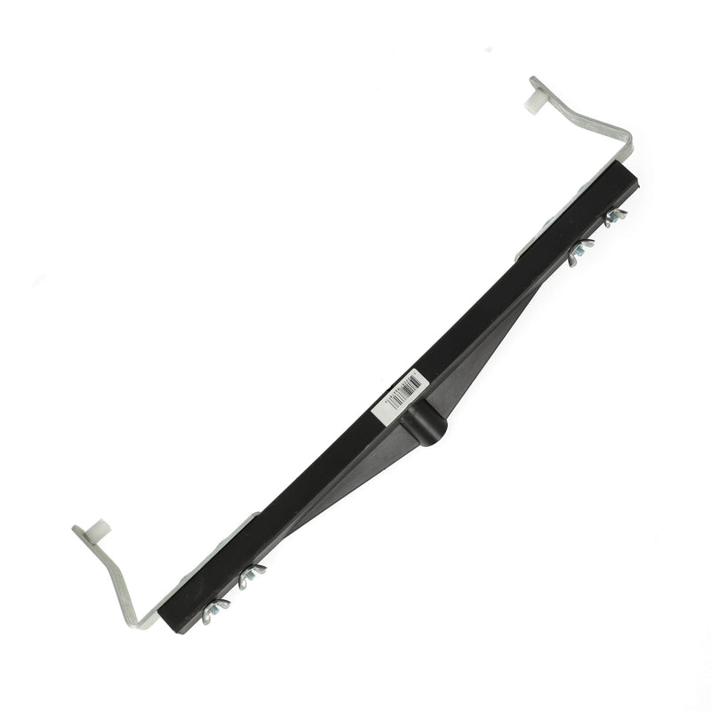 18'' ADJUSTABLE FLOOR ROLLER FRAME