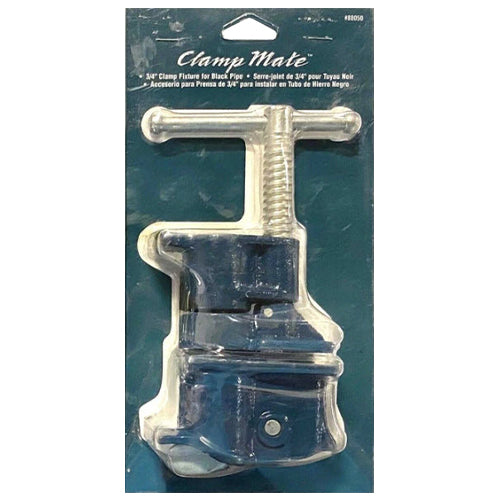IIT 6'' LADIES ADJUSTABLE WRENCH