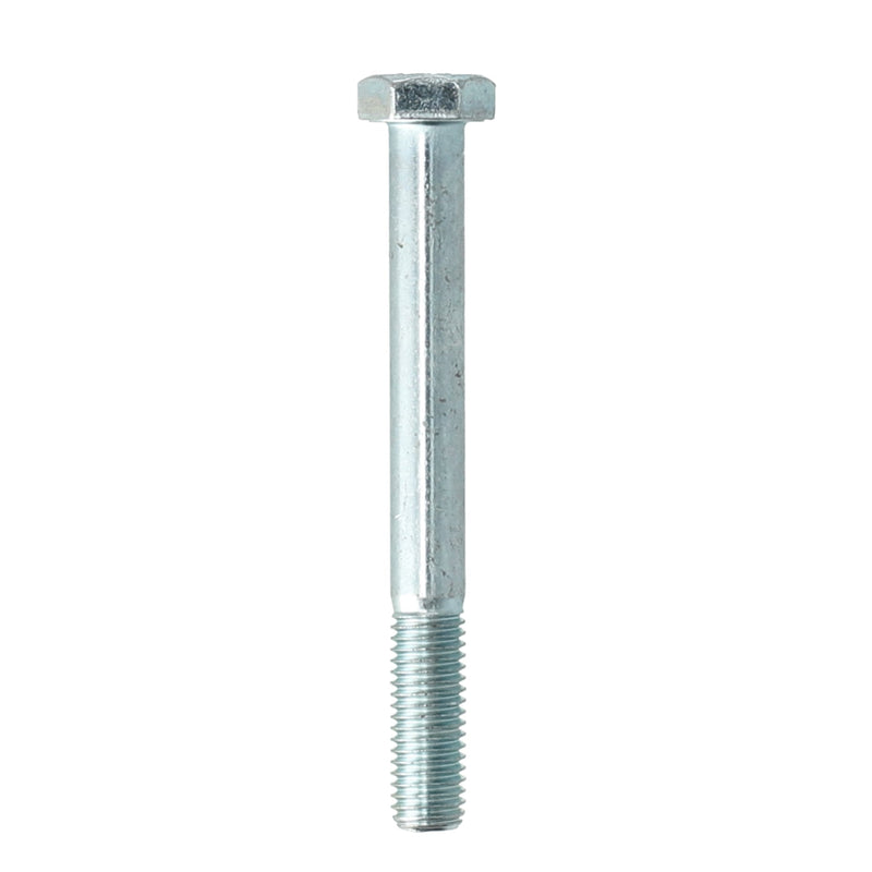 HILLMAN 4-1/2'' HEX CAP SCREW CLASS 10.9 M12-1.75x110