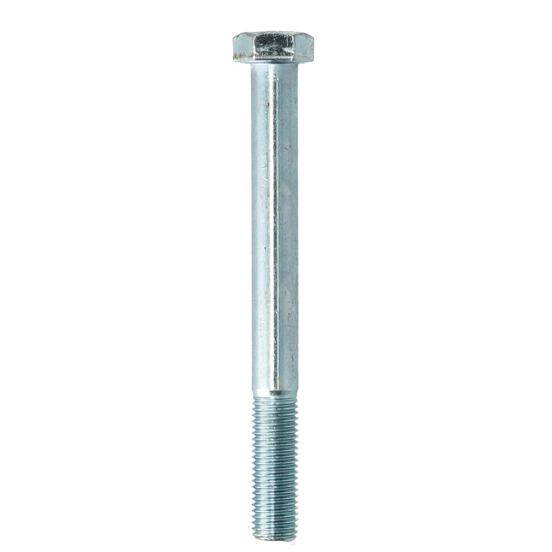HILLMAN 6-1/2'' HEX CAP SCREW 8.8 M16-2.00x160