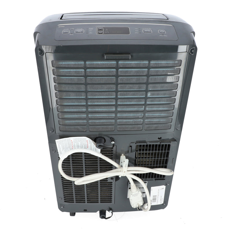 LG 8000 BTU PORTABLE AIR CONDITIONER BULK WITH ACCESSORIES