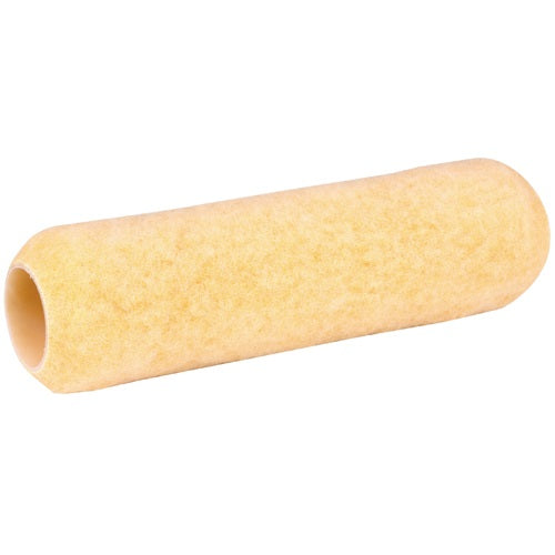 9'' PRO ROLLER COVER 1/4'' NAP SMOOTH