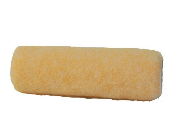 9'' PRO ROLLER COVER 3/4'' NAP ROUGH