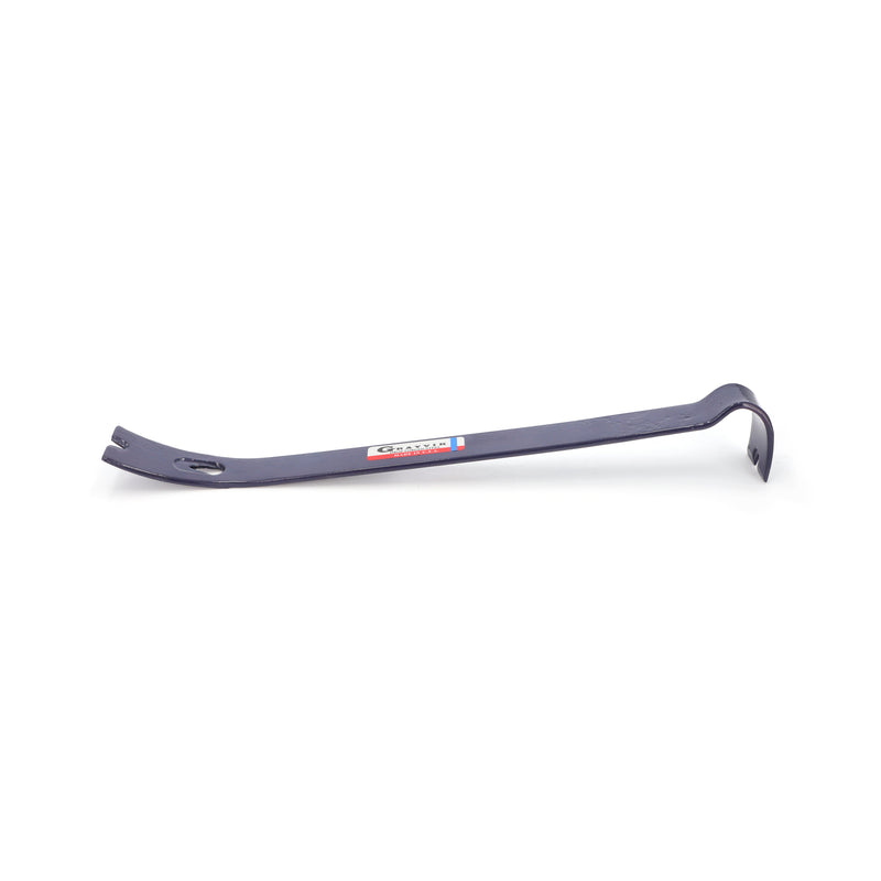 GRAYVIK 21'' LONG SUPERBAR -NO ADVERTISING OR INTERNET SALES