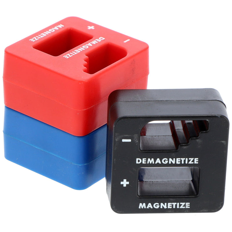 IIT MAGGER / DEMAGGER BULK