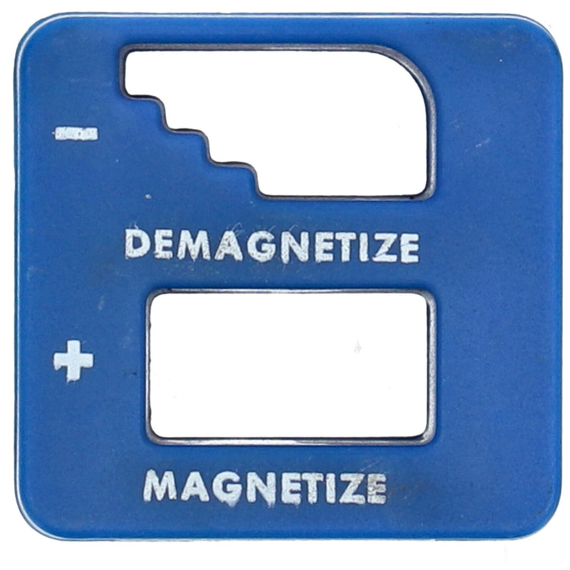 IIT MAGGER / DEMAGGER BULK