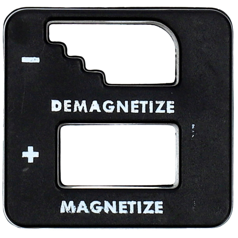 IIT MAGGER / DEMAGGER BULK
