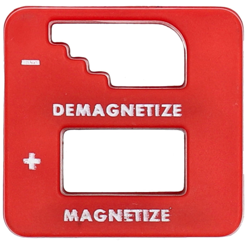 IIT MAGGER / DEMAGGER BULK