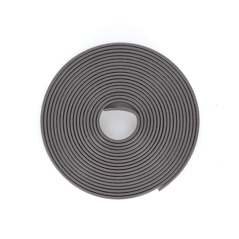 IIT 12' X 1/2'' ADHESIVE-BACKED MAGNETIC TAPE 