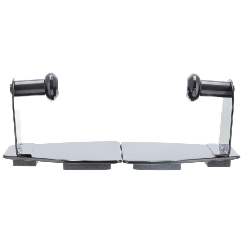 IIT MAGNETIC PAPER TOWEL HOLDER
