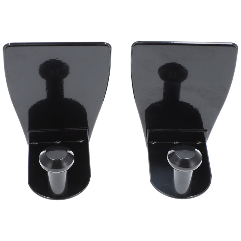 IIT MAGNETIC PAPER TOWEL HOLDER