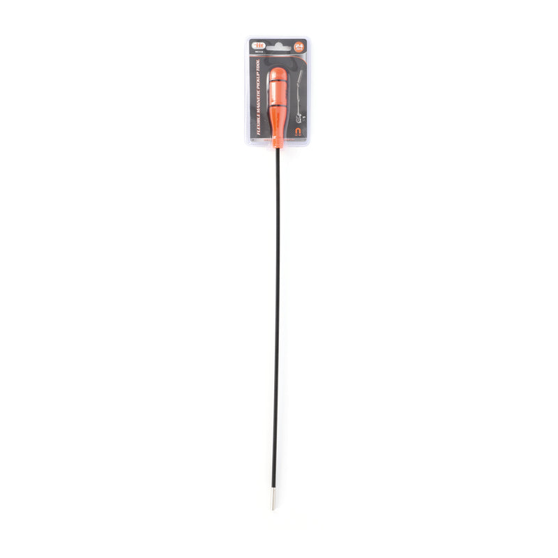 IIT 24'' FLEXIBLE 2LB MAGNETIC PICK UP TOOL